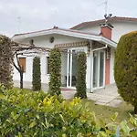 Apartment In Bibione 49968