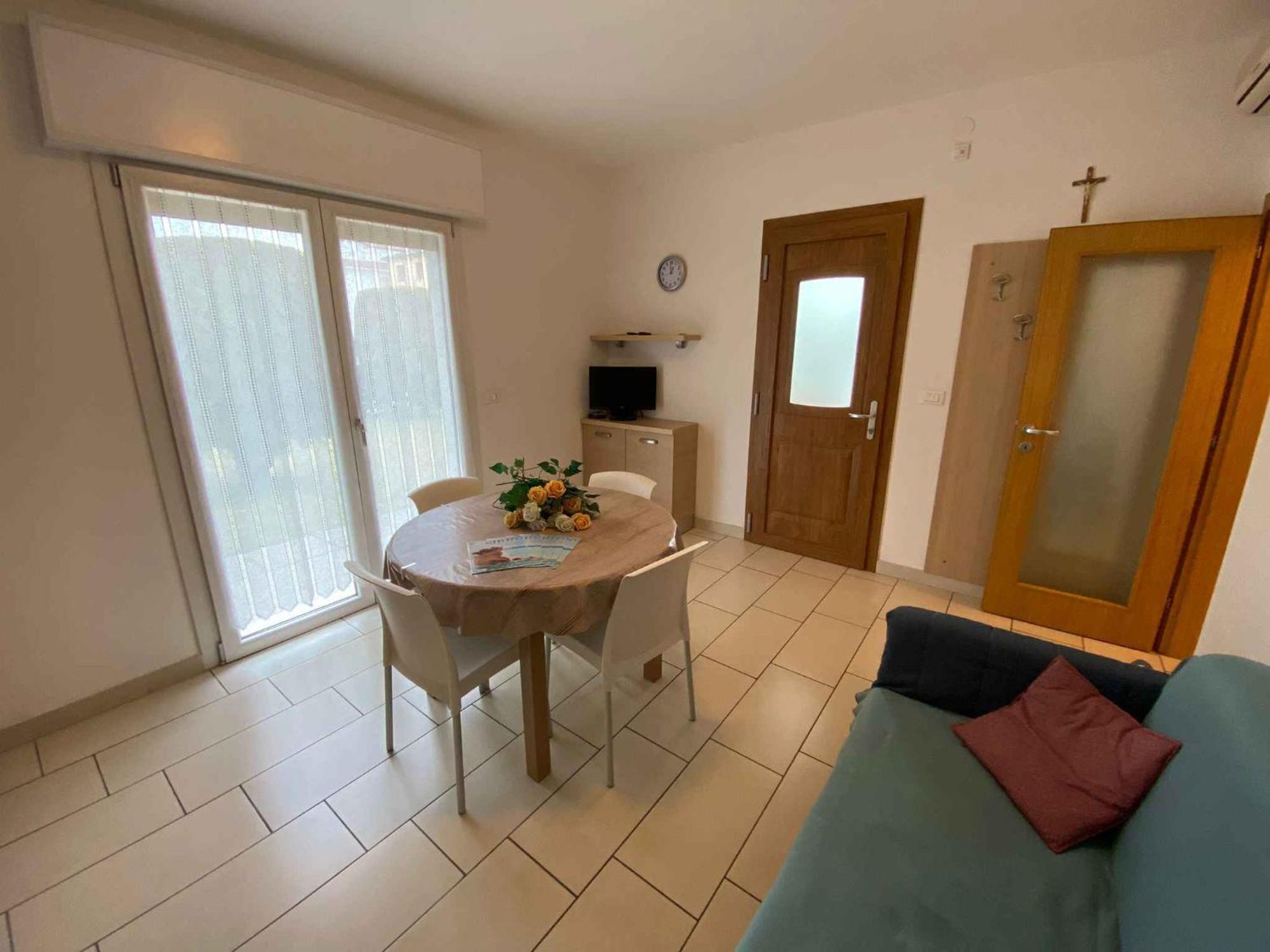 In 49968 Appartamento Bibione